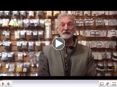 Tom on Commission Decision, March Trade-In, and Ebay Store