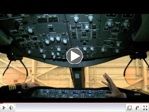 The Aviators - Season 3, Episode 2 Teaser