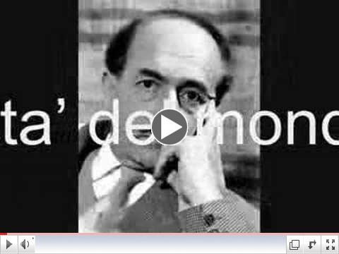 Sicilian Film Festival clip - Italiano