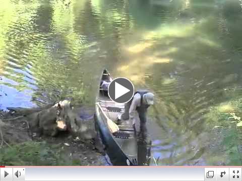 Chota Hippies Adjustable Socks.mov