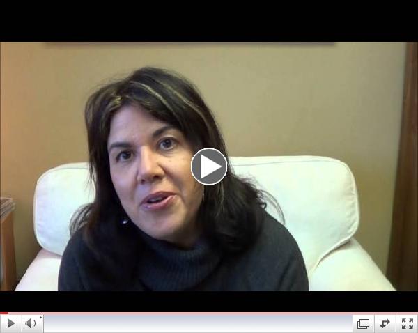 The Healer's Life - Live Life!  Newsletter of Dr. Elisabeth Crim & Moonstone Center