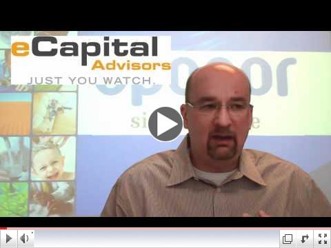 Uponor cuts $400,000 annually by upgrading to IBM Cognos Express
