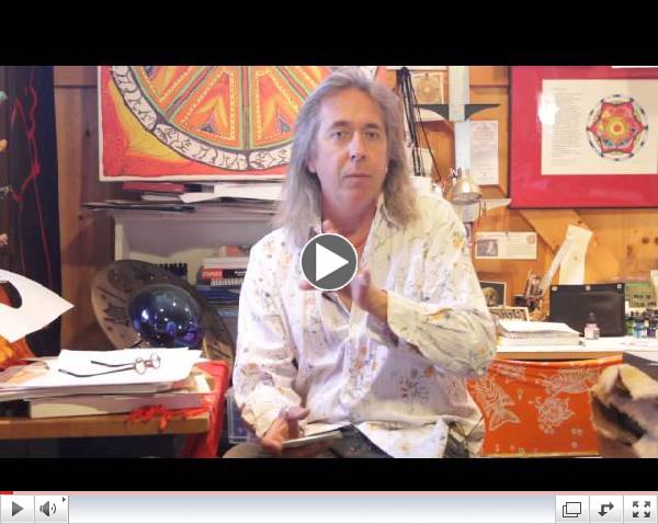 May6_2013AstrologyChrisFlisher