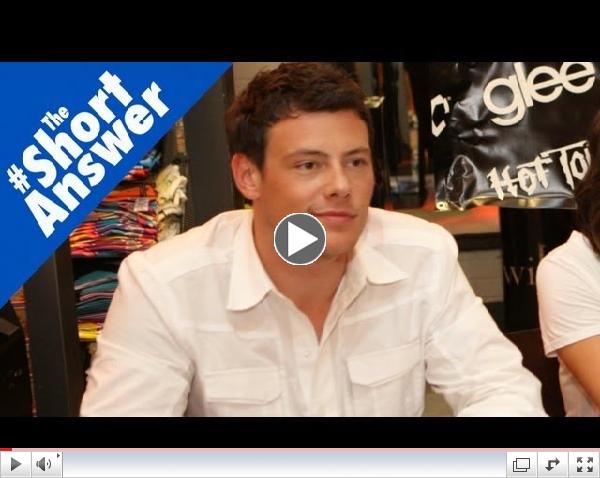 Is Heroin Use on the Rise in America?