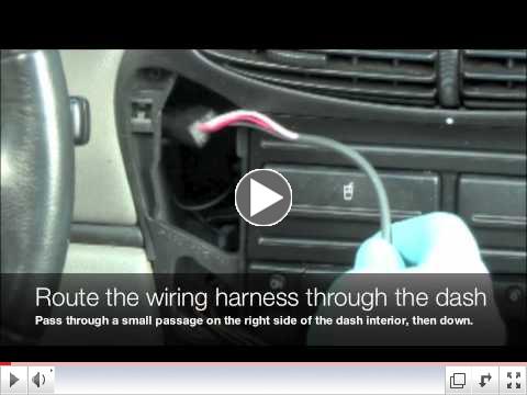IMS Guardian Installation Video