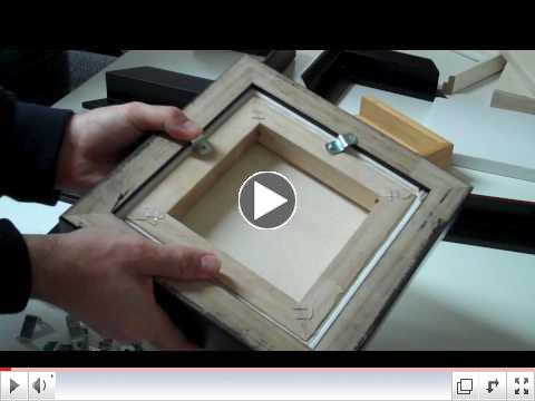 What the heck are offsets, anyway?