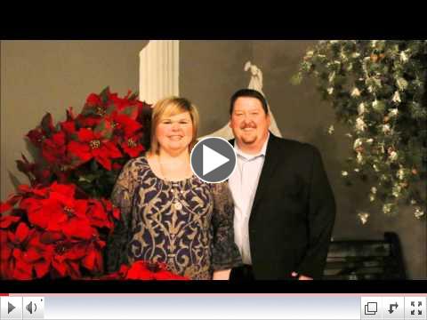 Exchange 2015 Christmas Party Photos