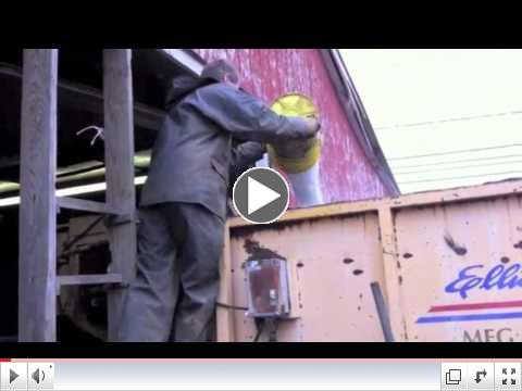 Planters Choice Potting Bare Root 2012.mov