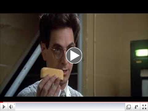 That's a Big Twinkie...