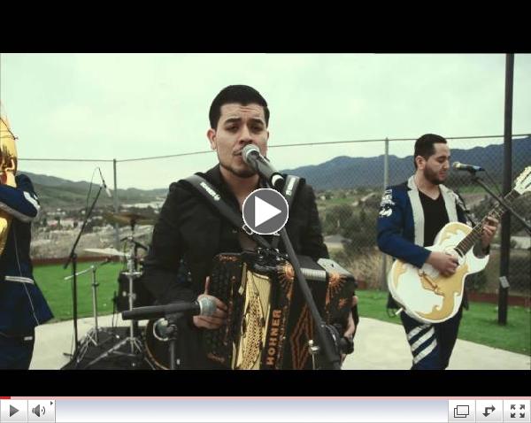 Noel Torres - Viendote Dormida (En Vivo)