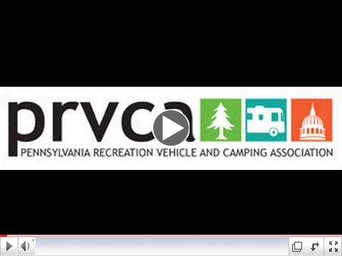 PRVCA Hershey Show (6) - Industry Days - Seminar Preview