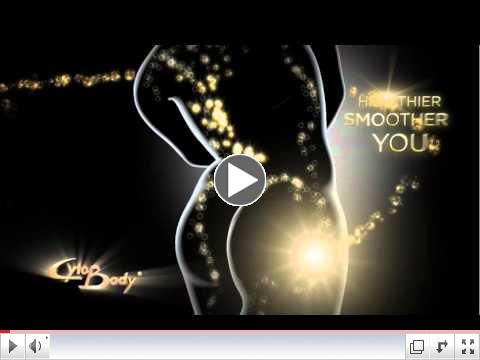 CytoBody