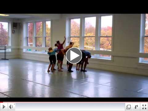 WingedWorkinProcess.wmv