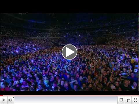Hillsong: 