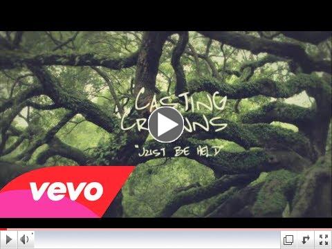 Take a listen!
