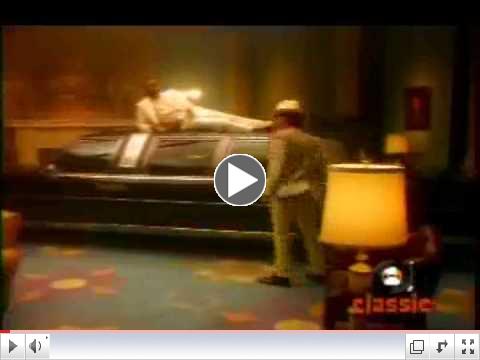 Bobby McFerrin - Don't Worry Be Happy