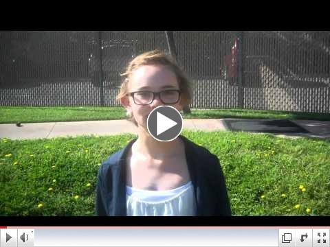 Disturbance Prayer Youth Sunday.mp4