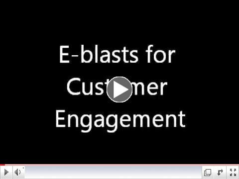 Pegleg Web Designs - Affordable Web Design - 630-200-4839| Wheaton, IL