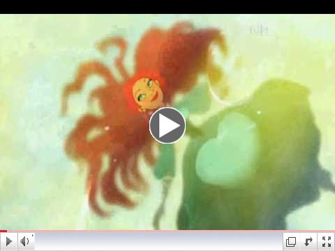 Bean Pháidín - le John Beag (ón gclár Anam an Amhráin TG4) Gaeilge / Irish