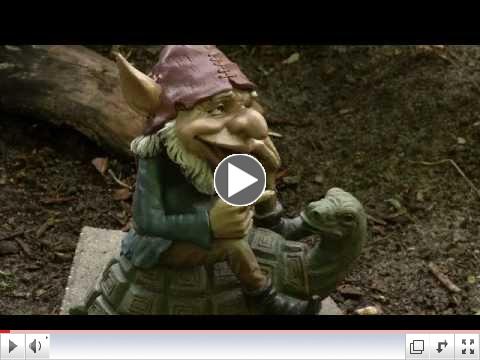 Prairie Yard & Garden: The Ornamental Garden