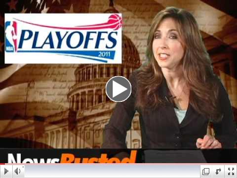 NewsBusted 4/19/11