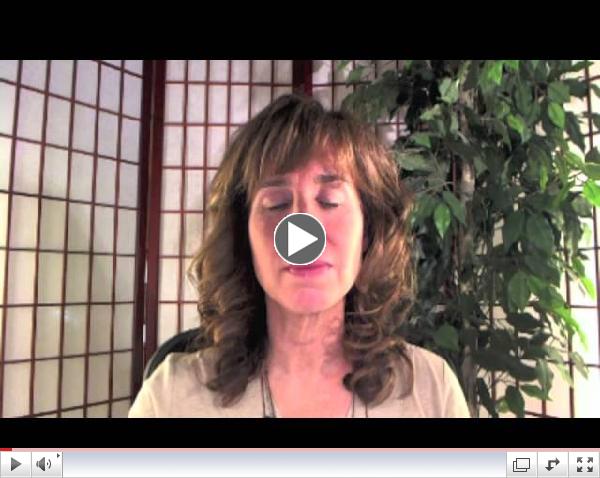 Zen for Ten (Knowing Your Experience Directly)