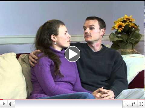 Carrier Screening PSA 