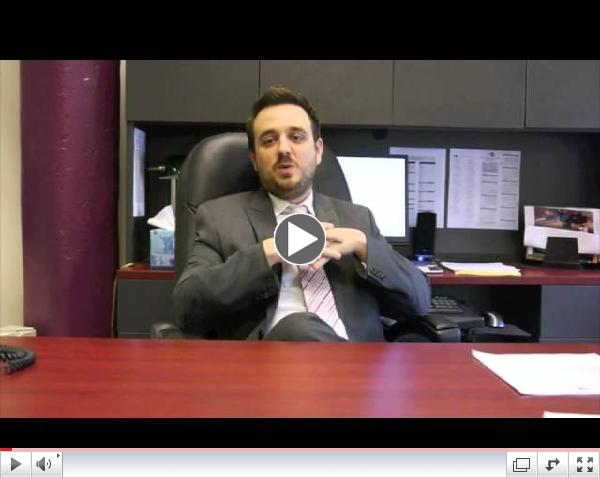 8 Days of UPAF - Theatre