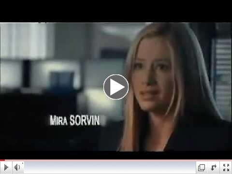 Human Trafficking 2005 trailer