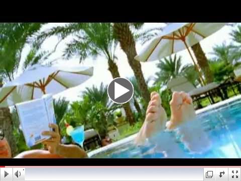 One&Only Resorts
