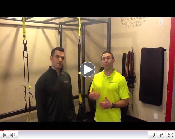 Share The Love At FunkFit