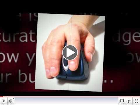 BizSuccessTracker Promo Video
