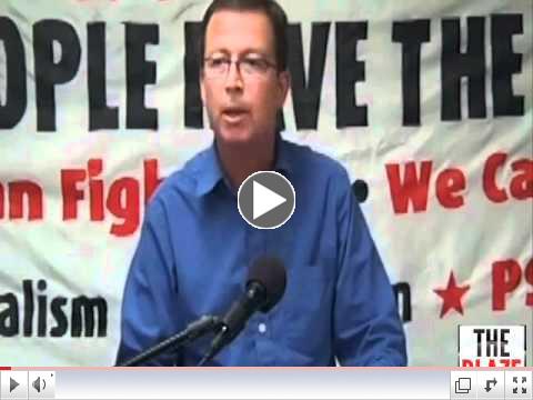 Revolutionary Socialist Group Planing to Recruit Children in JR High School