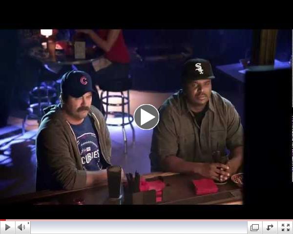 Chicago vs. Chicago: Round 1 (Extended Version)