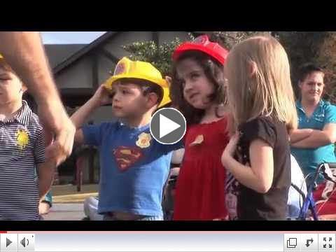 Uh Oh at the Osprey Lodge ep1