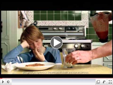 Making Pizza