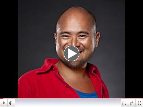 Dance Out Diabetes: Tai Chi as Dance with Arnell Valle! 8/9/14