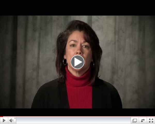 Unlocking Innovations: The Value of Water Policy