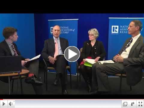 Still Time to Improve Tax Reform