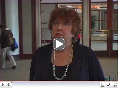 Mary Bellofatto presents a luncheon program on Saturday, March 5th on Using Psychodrama with Adolescents