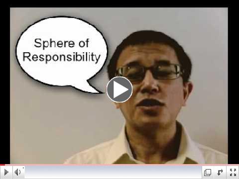 BE a Decisive Leader! SAN 37.flv