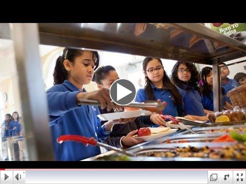 School Budgets, Student Health to Benefit from Higher Nutrition Standards | Pew