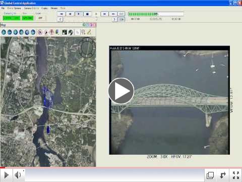 ASSIST-U.S. Emergency Response Capabilities