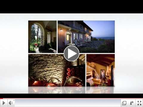 Visit Dreamland Piedmont with Gourmet Destinations and Schaefer's