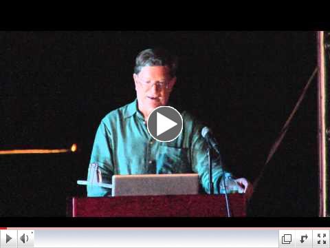 Mayan Cosmology Cycle Ends: Precision Cosmology Progresses