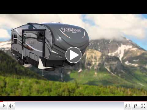 Rocky Mountain RV introduction