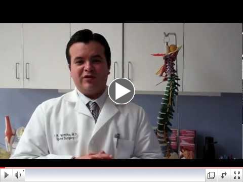 Physician Testimonial - Pablo Pazmino, M.D.