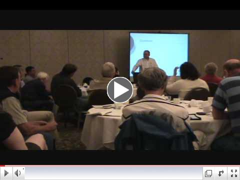 PFLA Annual General Meeting - Private Forestry Forum