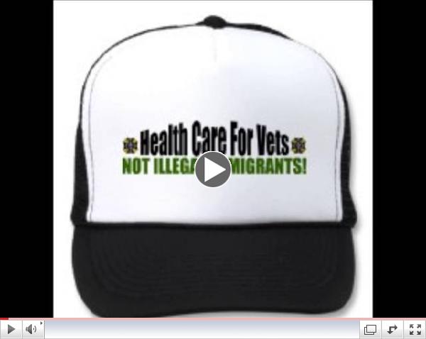 2/3 of Americans will likely pay ObamaCare fine because health care cost too expensive (Limbaugh)