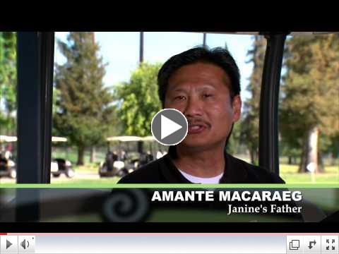 DLHSV_NE_FINAL_091712